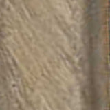 Brianza Round Mirror - 50 Natural