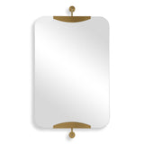 Outstanding Mirror