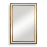 Binary Mirror