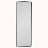 Padria Mirror - Black