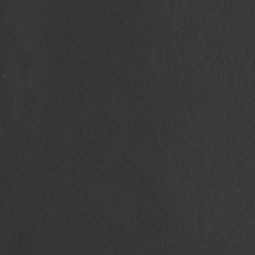 Padria Mirror - Black