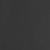 Padria Mirror - Black