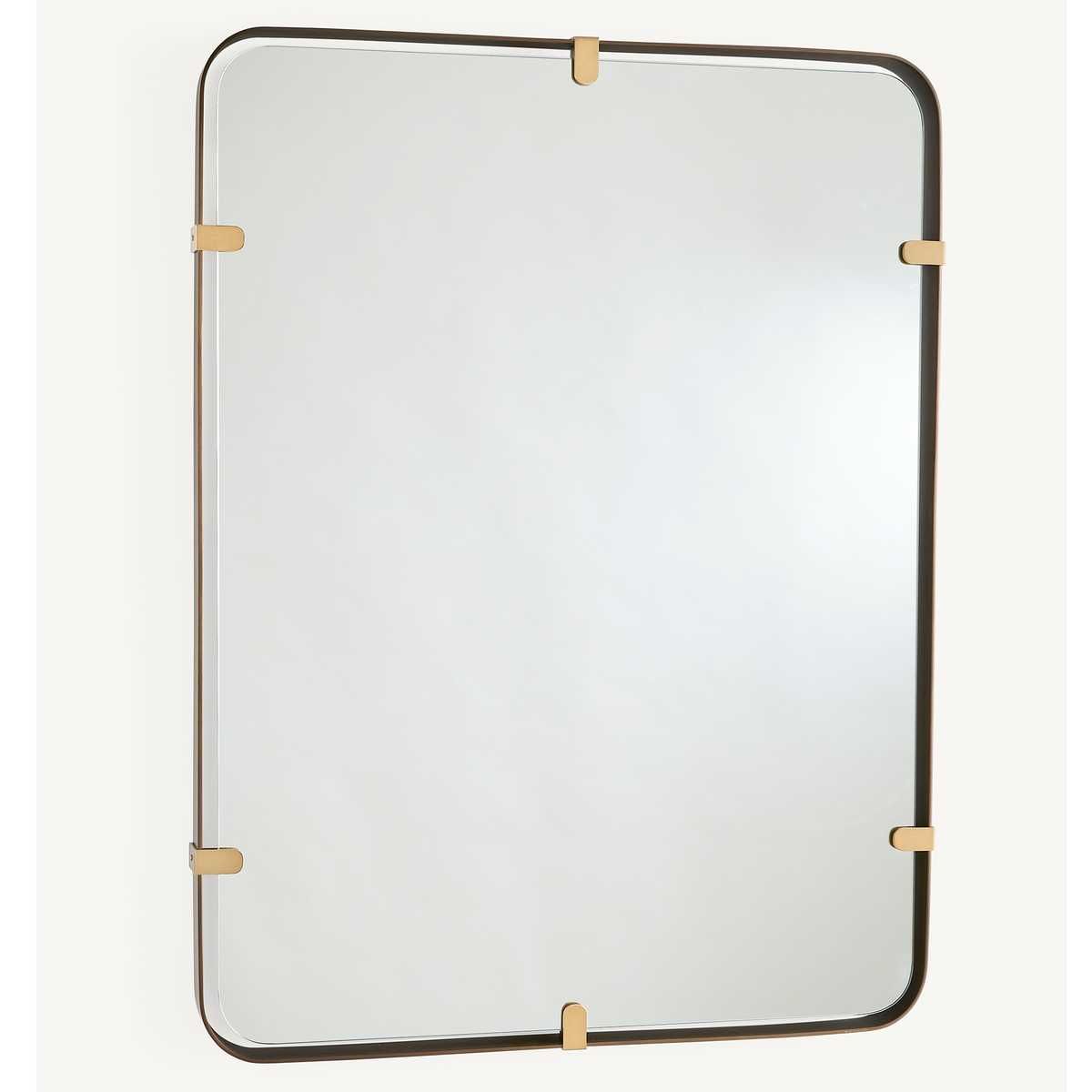 Toggle Mirror