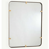 Toggle Mirror