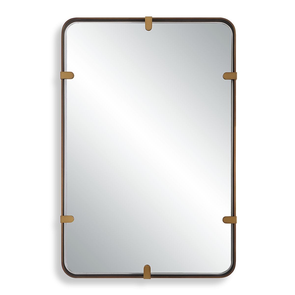 Toggle Mirror