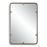 Toggle Mirror