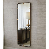 Toggle Mirror