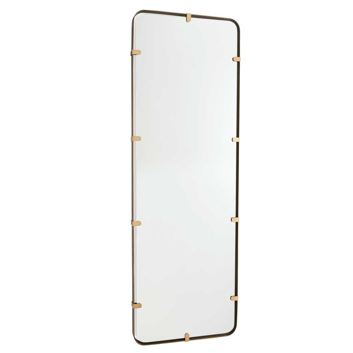 Toggle Mirror