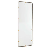 Toggle Mirror