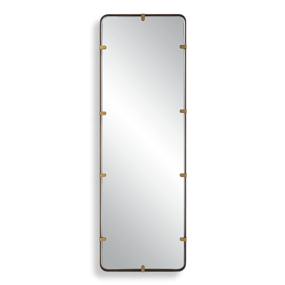 Toggle Mirror