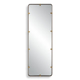 Toggle Mirror