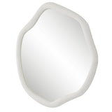 Amorphic Mirror - 89cm