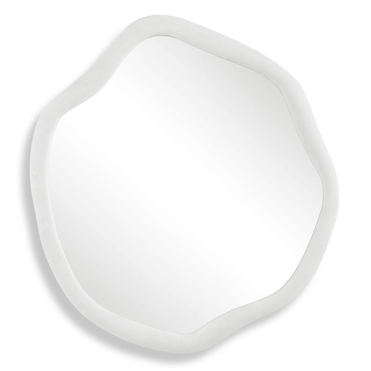 Amorphic Mirror - 89cm