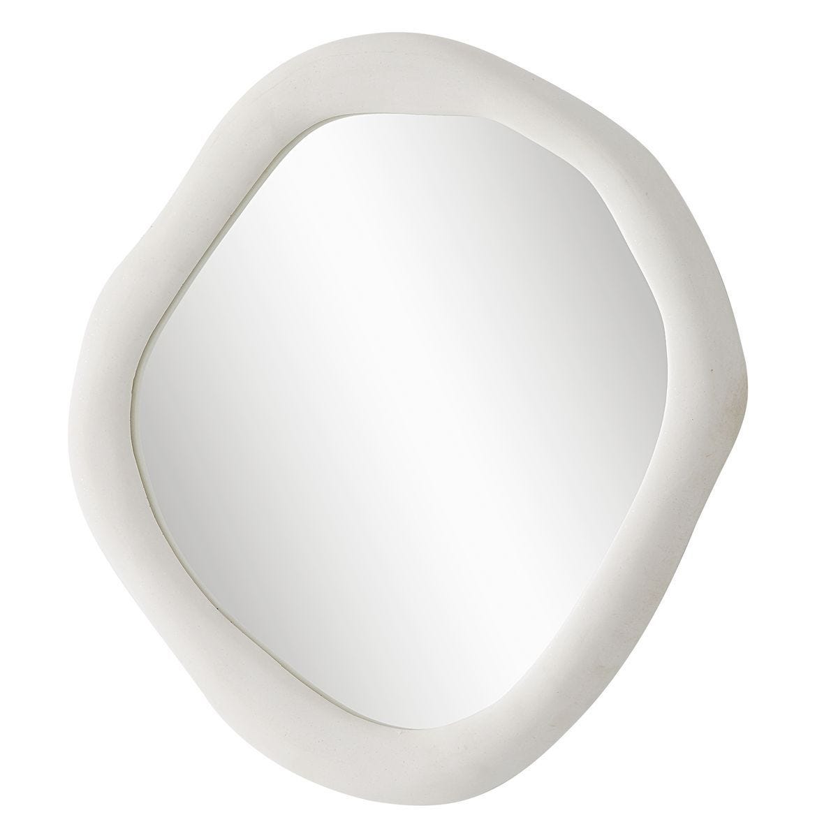 Amorphic Mirror 43cm