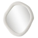 Amorphic Mirror 43cm