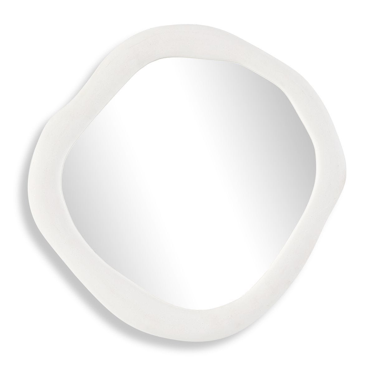Amorphic Mirror 43cm