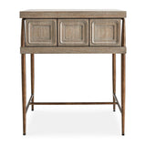 Brazil Side Table