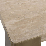 Caress Coffee Table