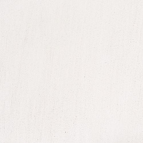 Paris Console Cabinet in White - Large