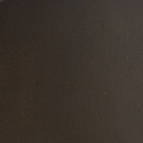 Paris 48 Inch Console Cabinet in Espresso