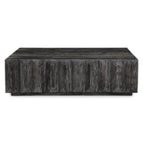 Barlas Coffee Table