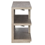 Haven Sofa Table - Short