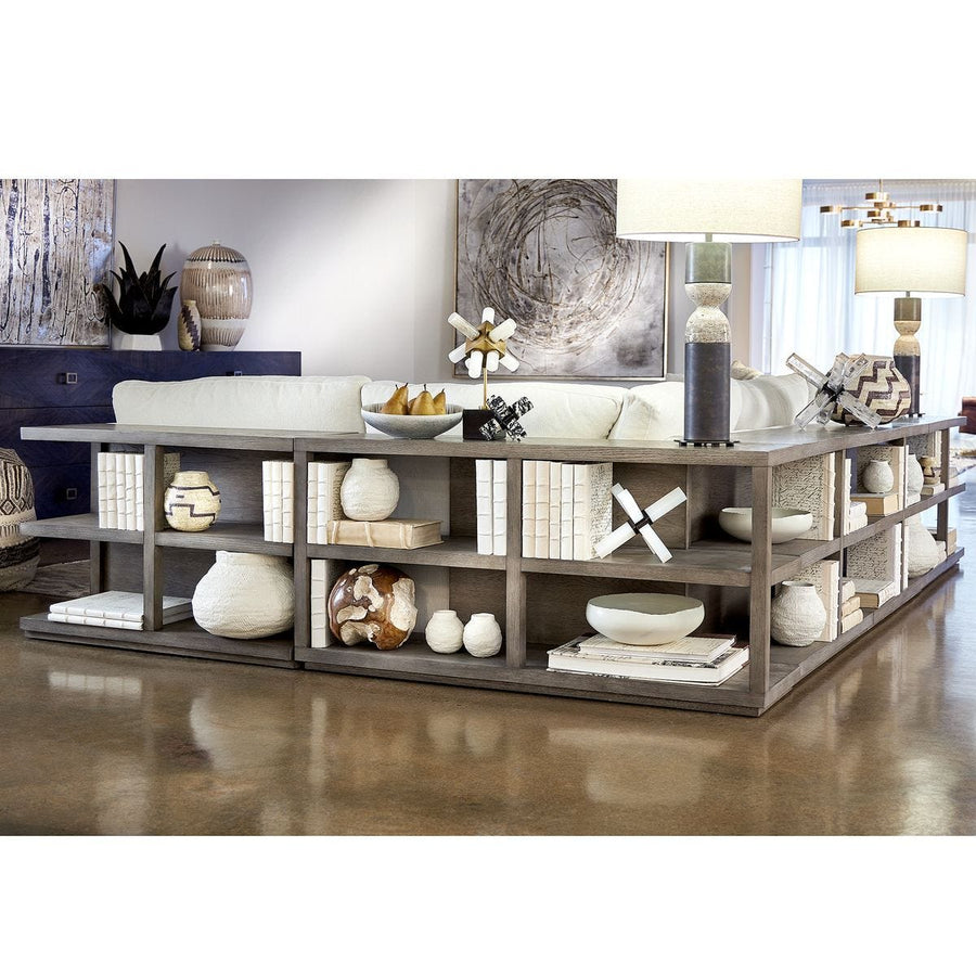 Haven salontafel – kort — Uttermost