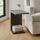 I-Beam Pull Up Table