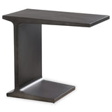 I-Beam Pull Up Table