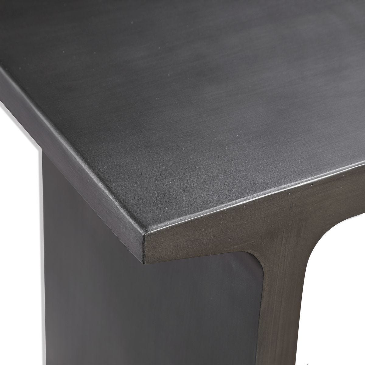 I-Beam Pull Up Table