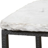 Kosumi Console Table