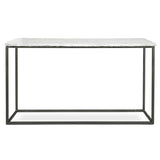 Kosumi Console Table