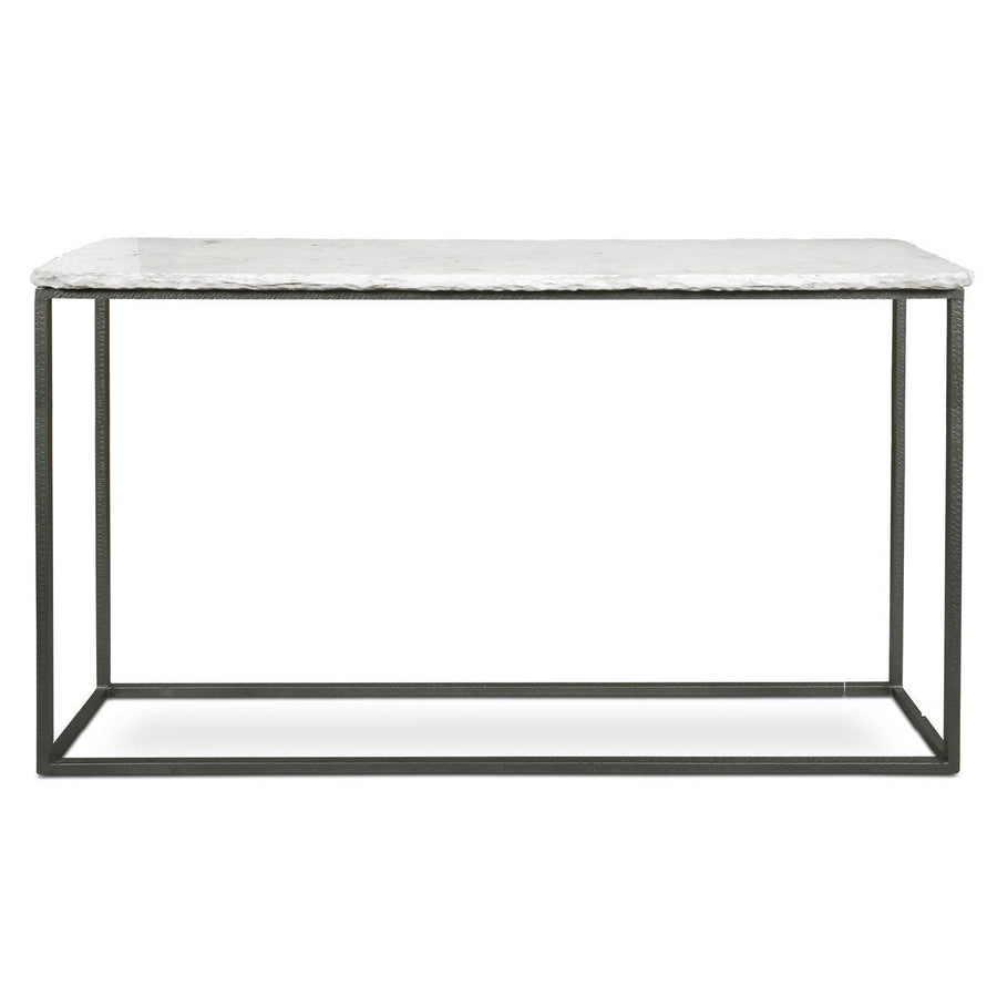 Kosumi consoletafel — Uttermost