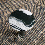 Panda Accent Table
