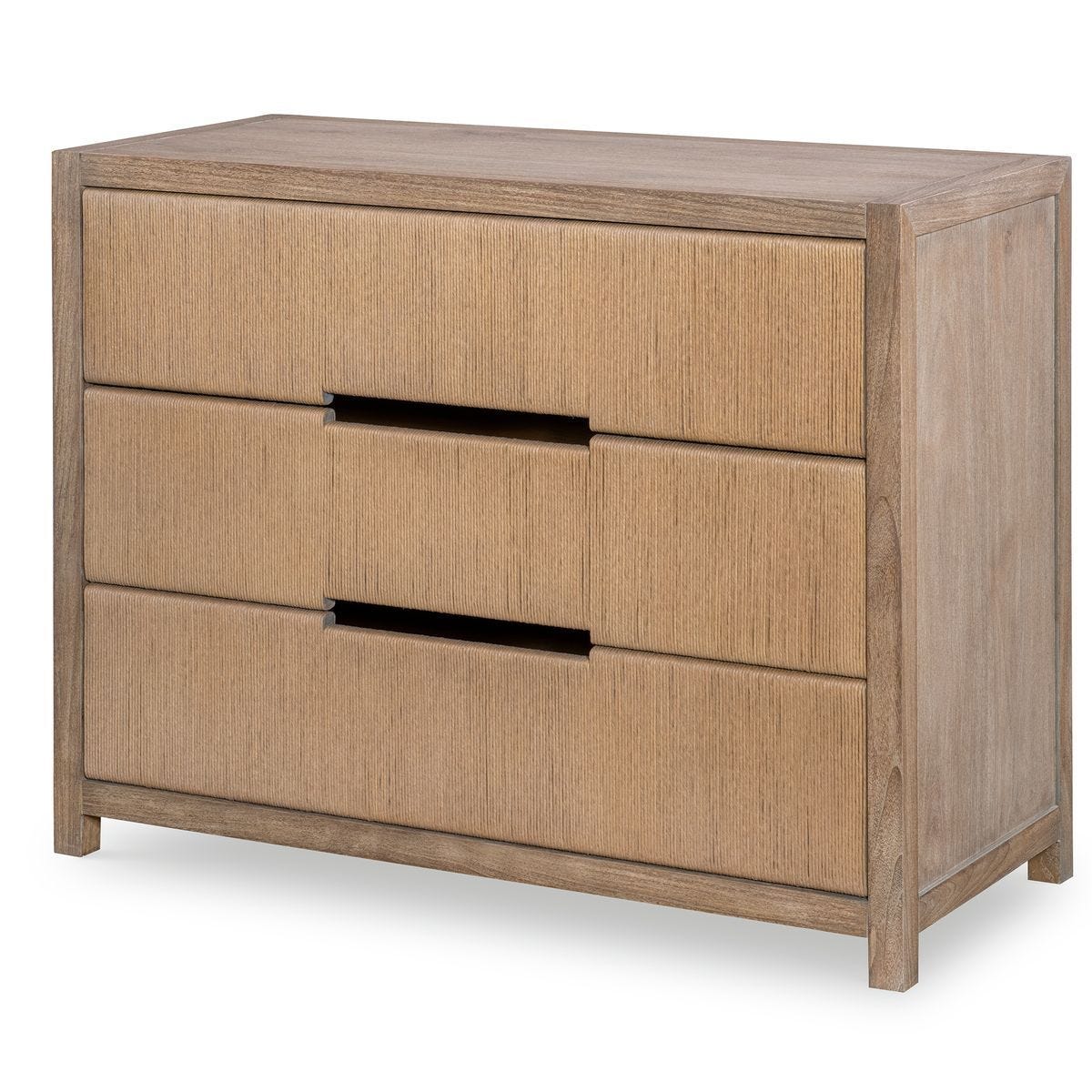 All Wrapped Up 3 Drawer Chest