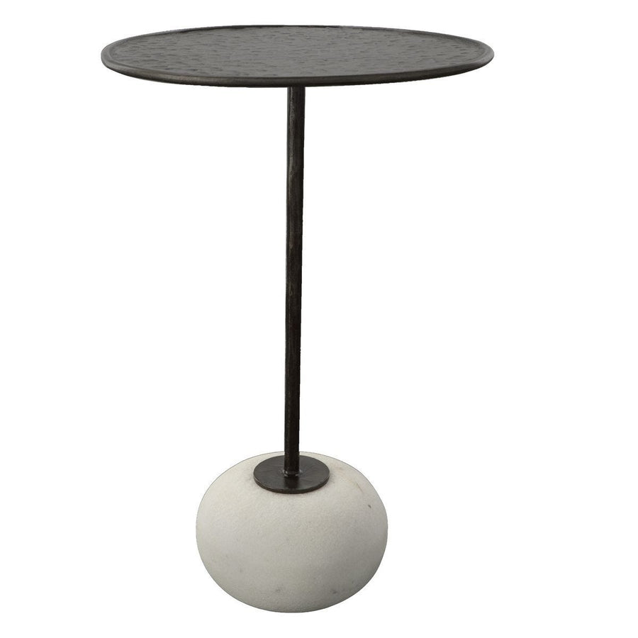 Button Up drankentafel — Uttermost