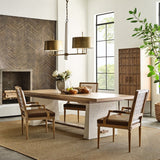 Brazil Bar Cabinet
