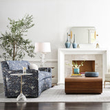 Kiss Accent Table