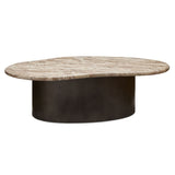 Pool Coffee Table