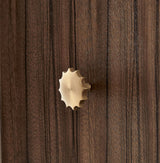 Grand Flute 3 Drawer Chest