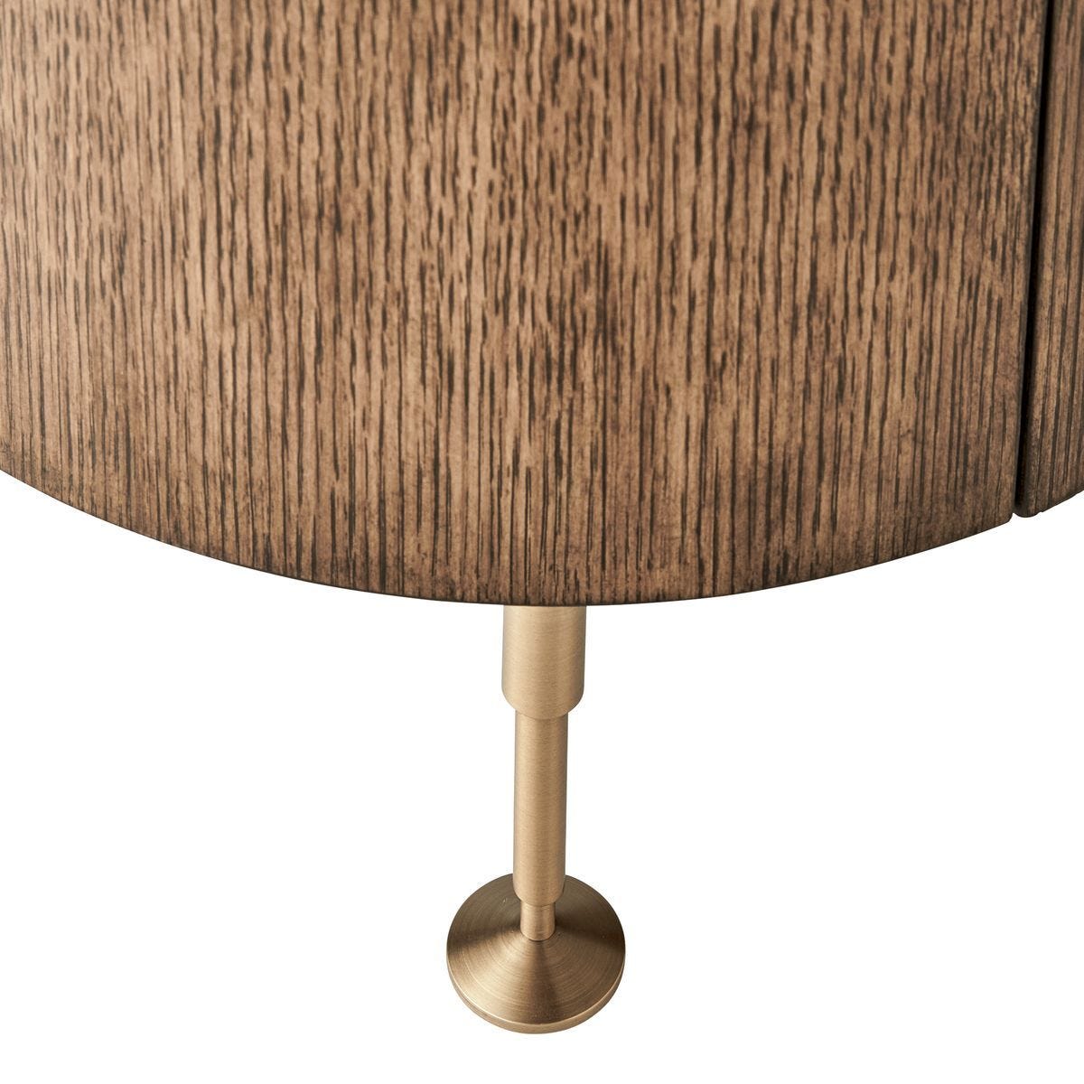 By Your Side Table