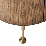 By Your Side Table