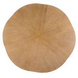 Hewn Extending Dining Table