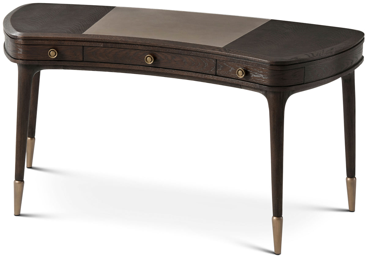 Desk Legacy II in Cigar Club