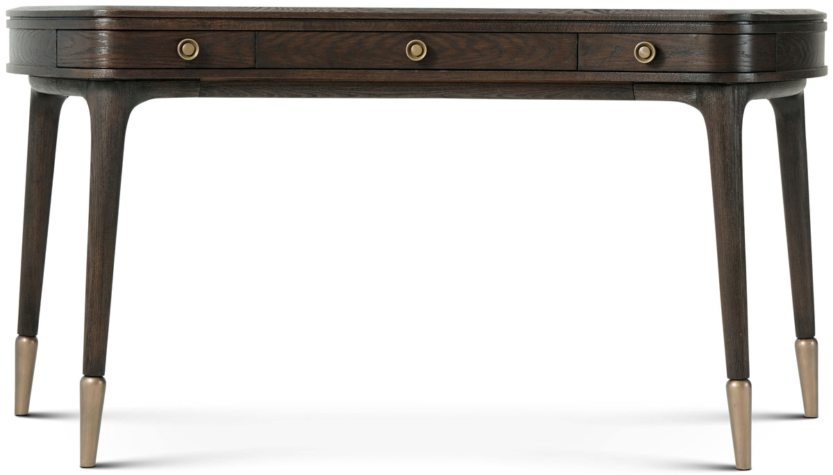Desk Legacy II in Cigar Club