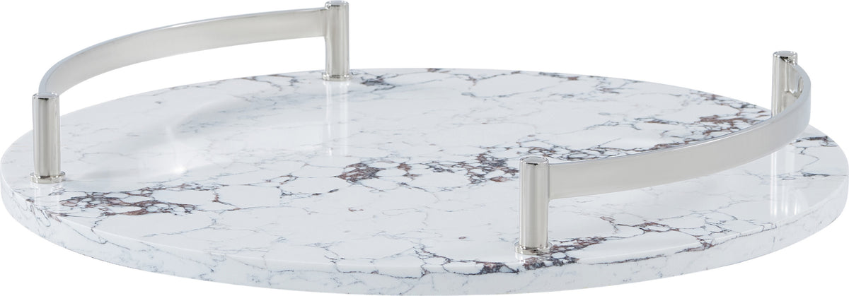 Baker Grande Tray