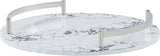 Baker Grande Tray