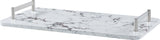 Buchanan Grande Tray