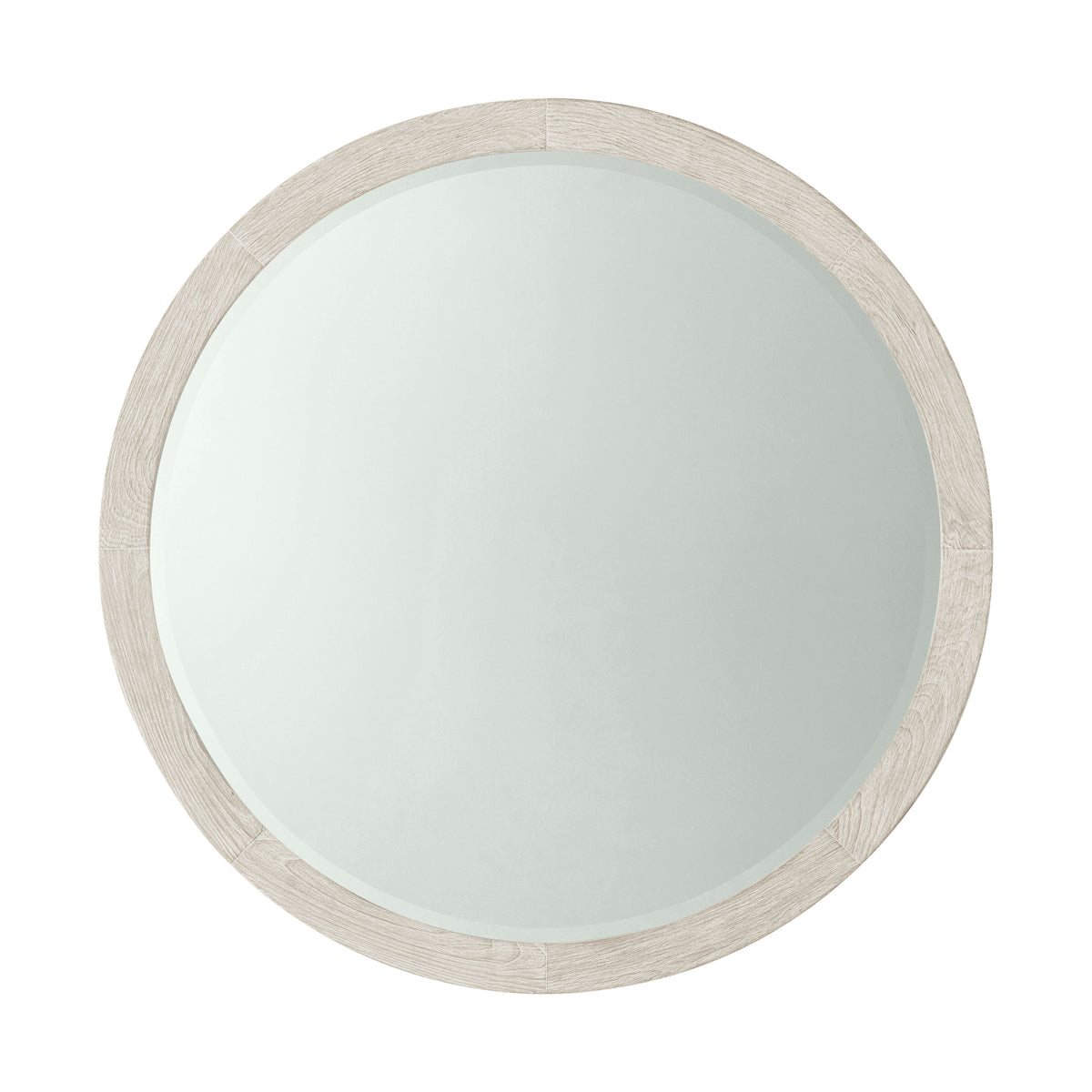 Breeze Mirror