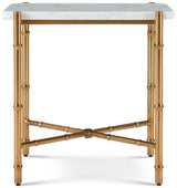 Kesden side table